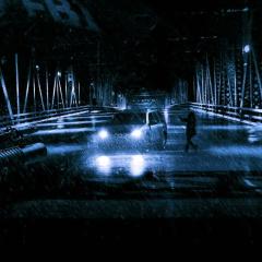 网络杀机 - hA0vUTzjEA7ZkDQWu8W62Sx65bq.jpg