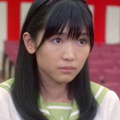 女子高校拷问部 - bFzW8J9ydLic7ZLCT4sHfY2iAmt.jpg