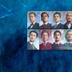 寒战1994 - 2CdMRIMYmmbLJq2kTKFNJVveXKv.jpg