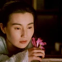 东邪西毒 - 5FWtDv8YOUMcq4ME4Z7of8NIaaM.jpg