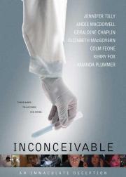 Inconceivable