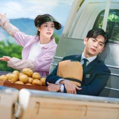 爱情发芽中 - l9dnQWzydyWgZz6zzXyIVF4DcYD.jpg