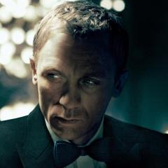 007：大战皇家赌场 - 6vt7uXxyhMp1sk56UX7eaH1w8g2.jpg