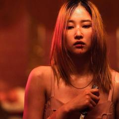 芭蕾复仇曲 - jFxFfCchVPLACKpy3zncqKTakqs.jpg