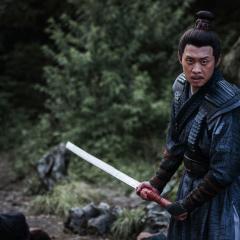 绣春刀2：修罗战场 - 63xJFXivgCuCBAhRXKKaUegciZd.jpg