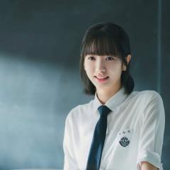 金字塔游戏 - 5Z96aLwcno7zE6XAMFjQSXyRXr3.jpg