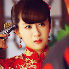 大秧歌 - kqhYCw86H8InxReRlNYizm1K3ew.jpg