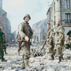 拯救大兵瑞恩 - pNHv41t8Im8wlwgdzMK9I8WpuBZ.jpg