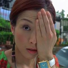 我左眼见到鬼 - rTRSVWXX5t2Bi0wPDcBm7IrFil3.jpg