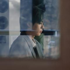 高利贷少年 - dlGlb4xyfNWVXYsfal8lKX3a59D.jpg