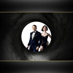007：大破天幕危机 - 68uaSouhcLaEhqCW1iuZORgrRPi.jpg