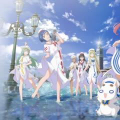 水星领航员 - mFkHH3GGyOHyARMyuLHXQObBc4F.jpg