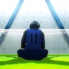 蓝色监狱 - 2HVOU0j2jbsmsf1kuWPPw3EgUnm.jpg