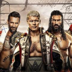 Survivor Series: WarGames - 8ghwK9yqoGr8Ucv7ehAPxJw194N.jpg