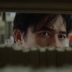 无间道3：终极无间 - fG5pF29qqBus9JNc6bXW1Vvg7uA.jpg