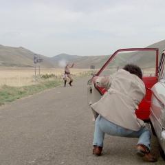 搭车 - 4XxAVfEIGu9B0pmNyjFkOF3yYe9.jpg
