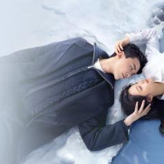 在暴雪时分 - 2EiNPJuZMTY7Bm9setnS1GqhGAl.jpg