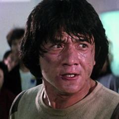 警察故事 - zUJuWmyi7svyoJwfbvVKokISudD.jpg