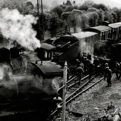 战斗列车 - kRQOykxekL7Lr77NHbmIHt8iyLt.jpg