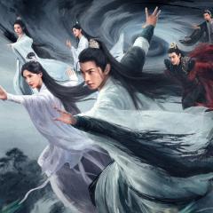 凡人修仙传 - tOpyQG9MAnFN4YiDgyk5NnCGa7X.jpg