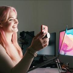 一射千金：Pornhub的故事 - ry29ZfwaftCvaG0vKZLGZN4kXPO.jpg