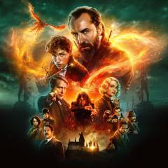神奇动物：邓布利多之谜 - 7ucaMpXAmlIM24qZZ8uI9hCY0hm.jpg