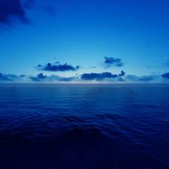 人生第二次 - aq3O6M4RHFiwLm8CsUQhYhgRvv8.jpg