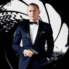 007：大破天幕危机 - 5UqFuzZcmyvmQKoes2xILStHRAf.jpg