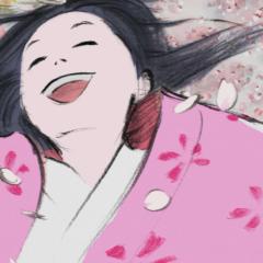 辉夜姬物语 - ogNn4oX4wMun0HL8x9ayQV6ezti.jpg