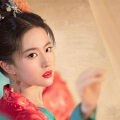 梦华录 - fy9Cy8NoqWFV49n8juUNN7gEaqI.jpg