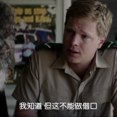 查理之国 - 4f5fb4f27bccc741.png