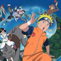 火影忍者剧场版：大兴奋！三日月岛的动物骚动 - w1JPid4Wx9awVpAxcgXFlNcCrUA.jpg