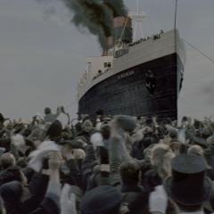 海上钢琴师 - u1W9eokqr6KHU7IeIw7gZLVyyUH.jpg