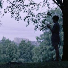 再会亡灵 - 1e3wPnHd1XN5vfaqPWxn8kk708W.jpg