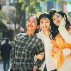 我的山与海 - nKF14CfFjoaLTZCg4aVV7eHFEX2.jpg
