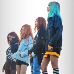 BLACKPINK：照亮天空 - dKtkvL8tScUlh67vig2Ama74Jz1.jpg