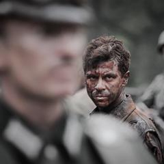 兵临城下之决战要塞 - 6AXiXs5BOaGpYx1ctChTSNJxjJu.jpg