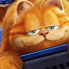 加菲猫 - 6SSEa1OfqrHGg7XTLNTxbyyioRB.jpg