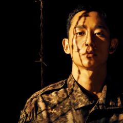 D.P：逃兵追缉令 第二季 - kTf8vPcZVONrBHB35hEg1lG2Bk.jpg