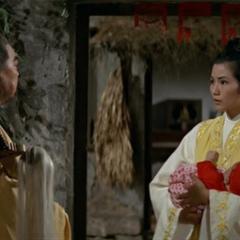 毒龙潭 - jSS5HRF4awcHCdIAWe7cY8fCimF.jpg