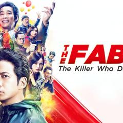 杀手寓言 第二章 - 3mfK7XyRI14nfZ7Ylq1DeHFlq95.jpg