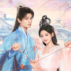 七时吉祥 - h5PBGN2g5ertyJz80P7fWXWuRLt.jpg