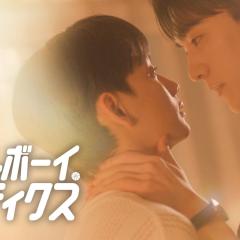 球童战术 - 5xmu4y5nxLZb2YBLVleBrT3WSEc.jpg
