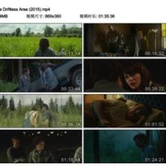 无目标地区 - p1610446560399554787.jpg