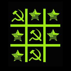 战争游戏 - ypp5WwVdbWGcla1i4o4HOxkFbH.jpg