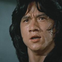 龙少爷 - 3QTguiXpzVq3jcOHtuavYKibebz.jpg