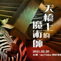 天桥上的魔术师 - 6n0jiQioeCbLaMuAr7lZlysDDXR.jpg