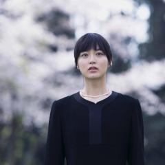 四月的长久梦 - flxjLZ5an1jJJZtKUXEMsT1i6Yg.jpg