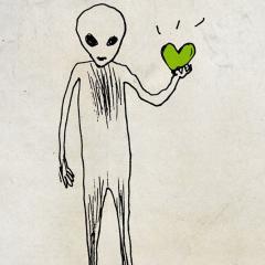 最后的地球生物 - xLZFJbhODKGk1dEfE4khM7nqojz.jpg
