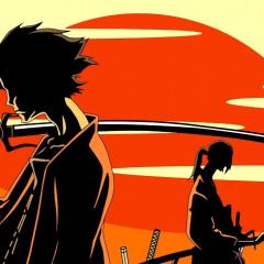 混沌武士 - miUEhiX0Flaw9awTESraAkvprAA.jpg